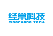 經(jīng)?？萍?>
                        </div>
                    </div>
                
            </div><!-- Row and Scroller Wrapper Starts -->
    </div><!-- Container Ends -->
</section>
<!-- Client Section End -->
    <!-- Footer Section -->
<footer>
    <!-- Container Starts -->
    <div   id=