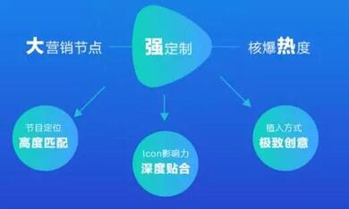 TIM截圖20190610094845.jpg