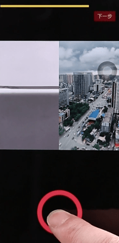 QQ截圖20190710123906.png QQ截圖20190710123906.png