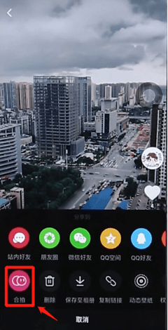 QQ截圖20190710123856.png QQ截圖20190710123856.png