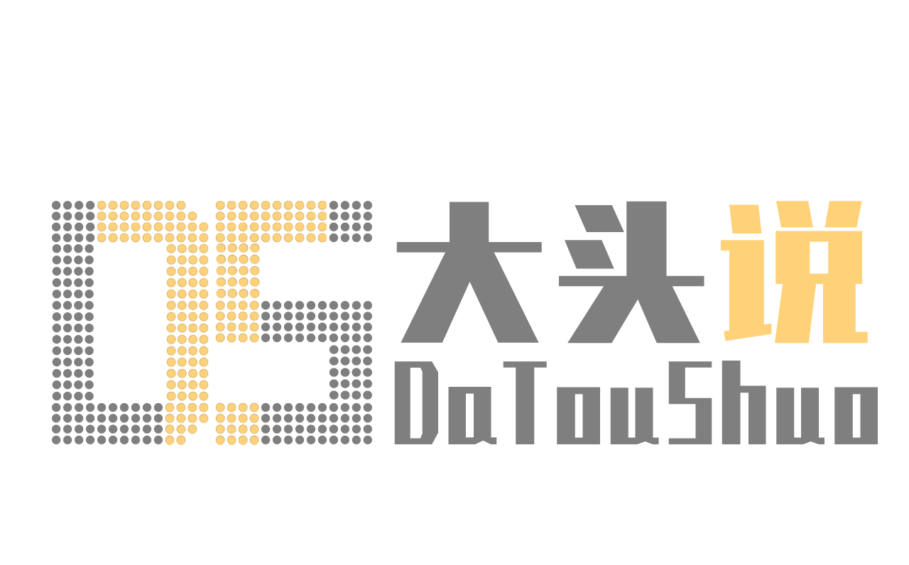 明智云logo.png