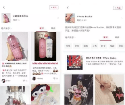 QQ截圖20190717163141.png