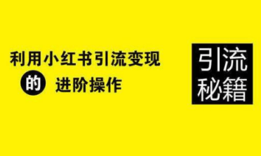 QQ截圖20190719120836.png