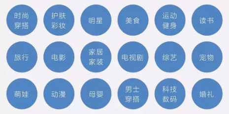 QQ截圖20190719114209.png