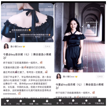 QQ截圖20190719112524.png