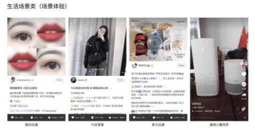 QQ截圖20190722142208.png