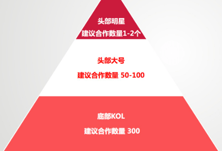 QQ截圖20190722142806.png