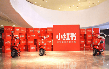 QQ截圖20190722144950.png