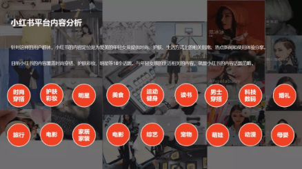QQ截圖20190725115746.png