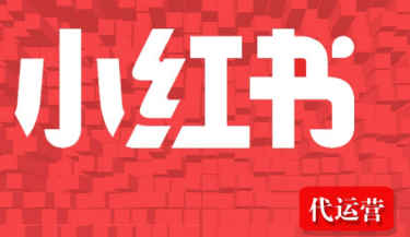 QQ截圖20190725111913.png