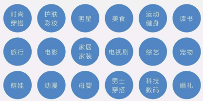 QQ截圖20190725154408.png