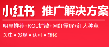 QQ截圖20190727104600.png