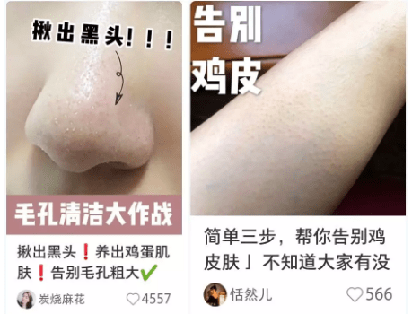 QQ截圖20190727141354.png