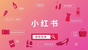QQ截圖20190727152032.png