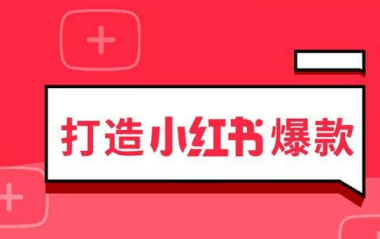 QQ截圖20190730153423.png