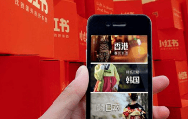 QQ截圖20190731120841.png