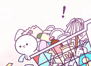 QQ截圖20190801143558.png