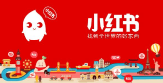 QQ截圖20190802115730.png