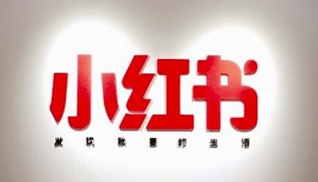 QQ截圖20190802115532.png