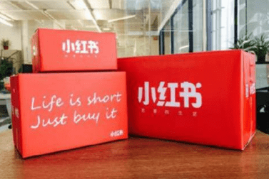 QQ截圖20190806162425.png