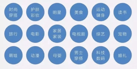 QQ截圖20190807144226.png