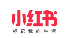 小紅書筆記代發(fā)價格