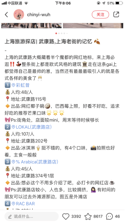 小紅書圖片6912.png 小紅書圖片6912.png