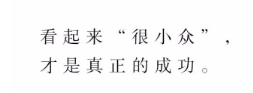 QQ截圖20190819162537.png