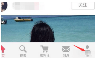 小紅書筆記