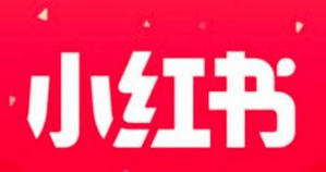 小紅書kol
