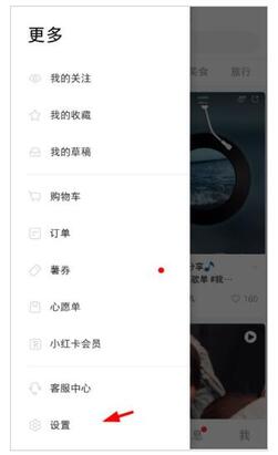 QQ截圖20200514142536.jpg QQ截圖20200514142536.jpg