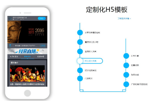 QQ截圖20200519142125.png