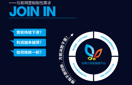 可以投票的直播平臺(tái)