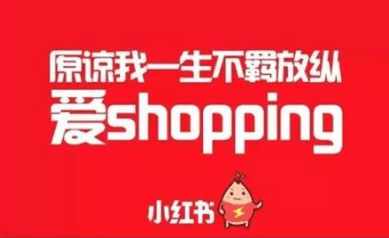 小紅書營(yíng)銷策略 小紅書營(yíng)銷策略