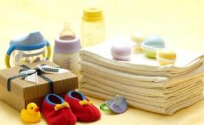 小紅書母嬰產(chǎn)品推廣 小紅書母嬰產(chǎn)品推廣