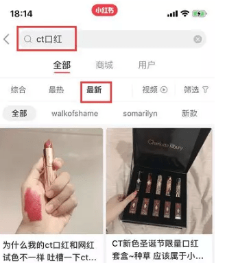 QQ截圖20200611143925.png