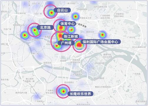 抖音國慶數(shù)據(jù)報(bào)告：30萬條視頻打卡北京，1.3億次播放共覽天安門