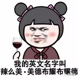 看完1000支視頻，總結(jié)抖音10條賺錢模式！