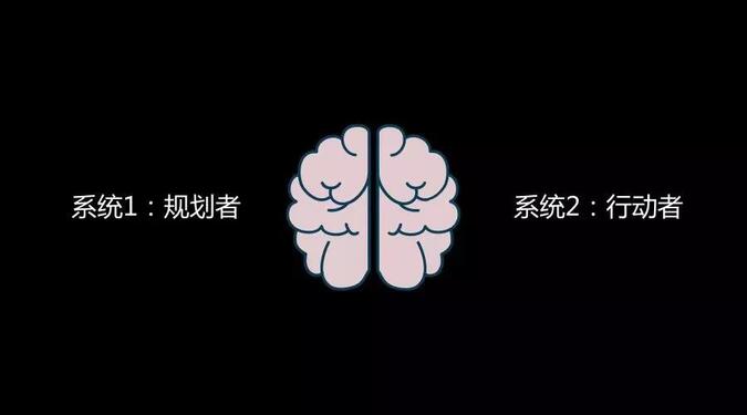 讓你上癮的抖音短視頻，到底對(duì)你做了什么？