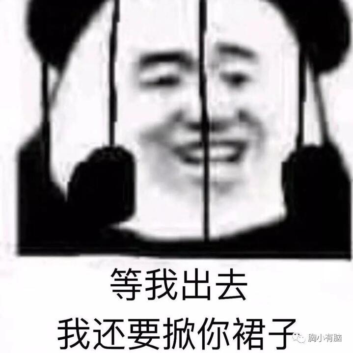 看完1000支視頻，總結(jié)抖音10條賺錢模式！