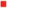 抖音都火成這樣了，你還沒(méi)開(kāi)始抖音營(yíng)銷(xiāo)？