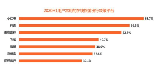 QQ截圖20200914152013.png