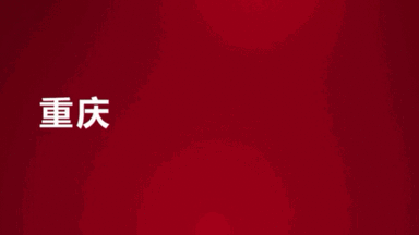 狂看500個(gè)抖音廣告后，總結(jié)出3種家裝推廣類型！