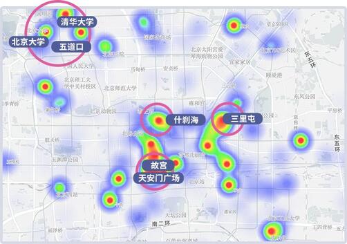 抖音國慶數(shù)據(jù)報(bào)告：30萬條視頻打卡北京，1.3億次播放共覽天安門