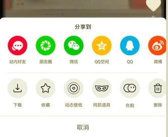 抖音是如何通過AARRR模型實現(xiàn)用戶增長的