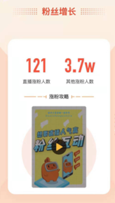5000字復(fù)盤：快手月漲300萬粉邏輯，2020年企業(yè)營銷重地