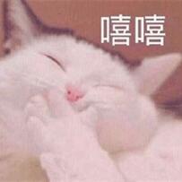 抖音官方運營爆款心法：一個模型+5組案例！