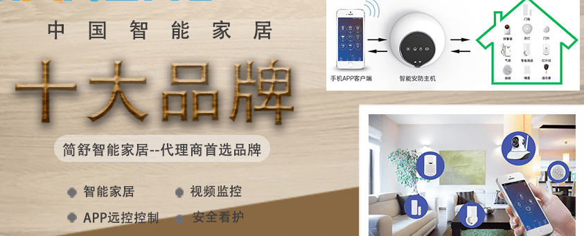 微信截圖_20201021113953.png