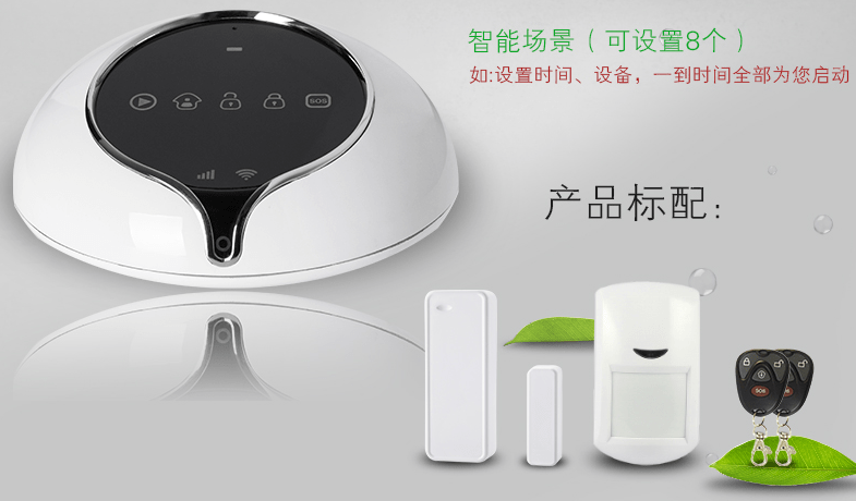 微信截圖_20201021114658.png