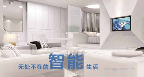 QQ截圖20201028152130.png